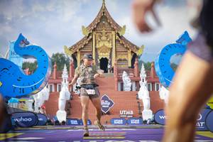 BIB: 1231
                            <button type="button" onclick="openModal(22700046)" class="btn btn-primary btn-sm float-right btn-popup" data-toggle="modal" data-target=".modal-high-quality">
                        <i class="fas fa-shopping-cart"></i> Add to Cart
                    </button>
                                            <button type="button" onclick="isThisMe(22700046, true)" class="btn btn-success btn-sm float-right btn-popup btn-isme hidden" data-toggle="tooltip" data-placement="bottom" title="นี่คือรูปของคุณใช่ไหม คลิกที่นี่เพื่อเอาเข้าอัลบั้ม">
                        <i class="fas fa-plus"></i> Add to album
                    </button>
                    <button type="button" onclick="isThisMe(22700046, false)" class="btn btn-warning btn-sm float-right btn-popup btn-isnotme hidden">
                        <i class="fas fa-ban"></i> Remove from album
                    </button>